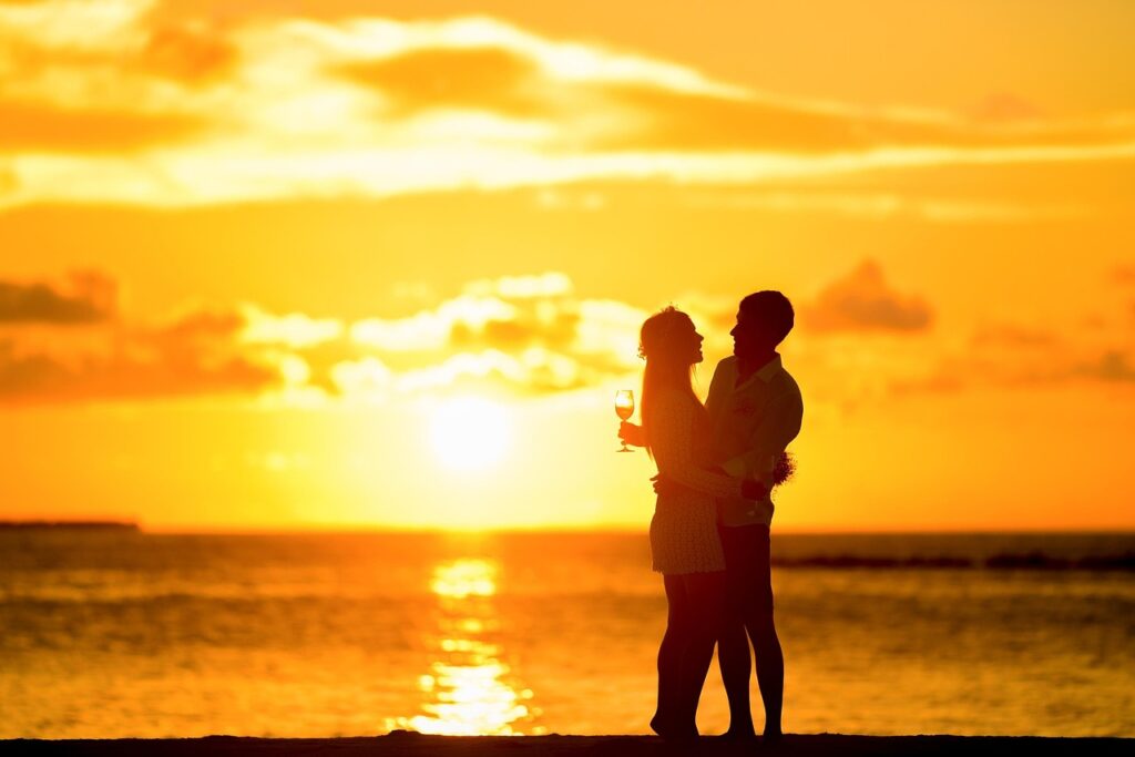 couple, silhouette, beach, sunset, lovers, hug, hugging, relationship, together, backlighting, romantic couple, affection, backlit, clouds, dawn, dusk, idyllic, love, ocean, people, romance, romantic, scenic, sea, seashore, shore, sky, summer, sunrise, orange sky, orange sunset, couple, couple, couple, couple, couple, lovers, lovers, hug, relationship, relationship, romantic couple, nature, love, love, romance, romantic, romantic, romantic, romantic