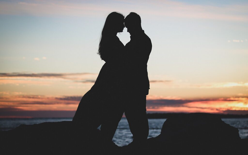 couple, beach, sunset, hug, silhouettes, romantic, lovers, pair, together, love, couple silhouette, dusk, twilight, happyvalentine's, couple, couple, couple, couple, hug, nature, hug, hug, romantic, lovers, lovers, lovers, lovers, lovers, love, love